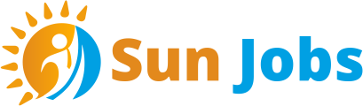 sun-jobs